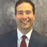 John Rabito