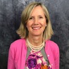 Mary Davenport