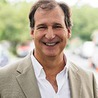 Bill Kennedy