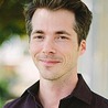 Ryan Stevens