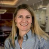 Susan Wright