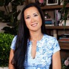 Kristen Koh Goldstein