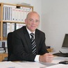 Niels Erik Hedeager