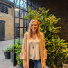 Abbie Morris