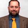 Jesse Hale