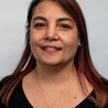 Mary Hansen