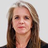 Claire Hawkings