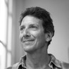 Mark Goldstein