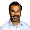 Snehal Desai