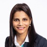 Srivasavi K. Chaganti