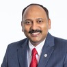 Manoj Chaganti