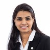 Madhavi Ravella