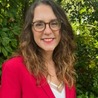 Caroline Marks