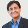 Shridar Subramanian