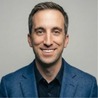 Brian Yutko