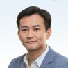 Jun Lai