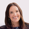 Jeanine Boyle
