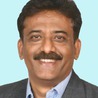 Tapas Parida