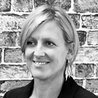 Anna Rasmussen