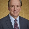 Michael C. Rechin