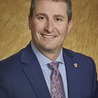 Mark K. Hardwick