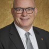 Michael J. Stewart