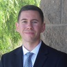Jason Riley