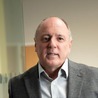 John Sayers