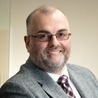 David Greenwood