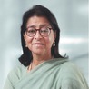 Naina Lal Kidwai