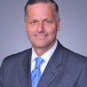 Scott Dickinson