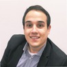 Dante Neto