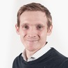 Sean Parsons