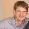 John Shults