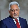 D. G. Siraj