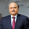 Neelkamal Siraj