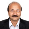 Hitesh Vrajlal Siraj