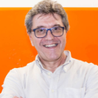 Paolo Ciccioni