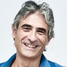 Flavio Menzani