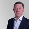 Dieter Schenk