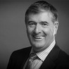 Trevor Annon