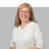 Sylvia Wisniwski