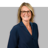 Elvira Lefting