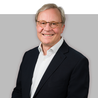 Christoph Freytag