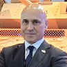 Perry Rizzo