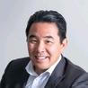 Richard Ishii