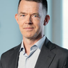 Gisli Hennermark