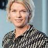 Anna Ahlberg