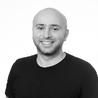 Aviram Cohen