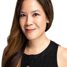 Jen Yu Wang